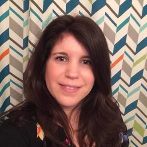 Meet your Posher, Cassandra